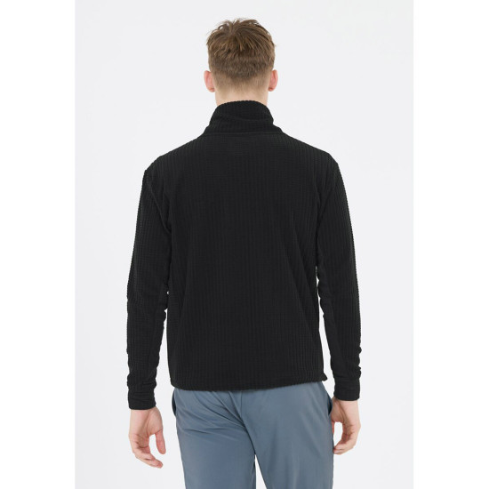 Endurance Ανδρική μακρυμάνικη μπλούζα Ketsana Midlayer Men